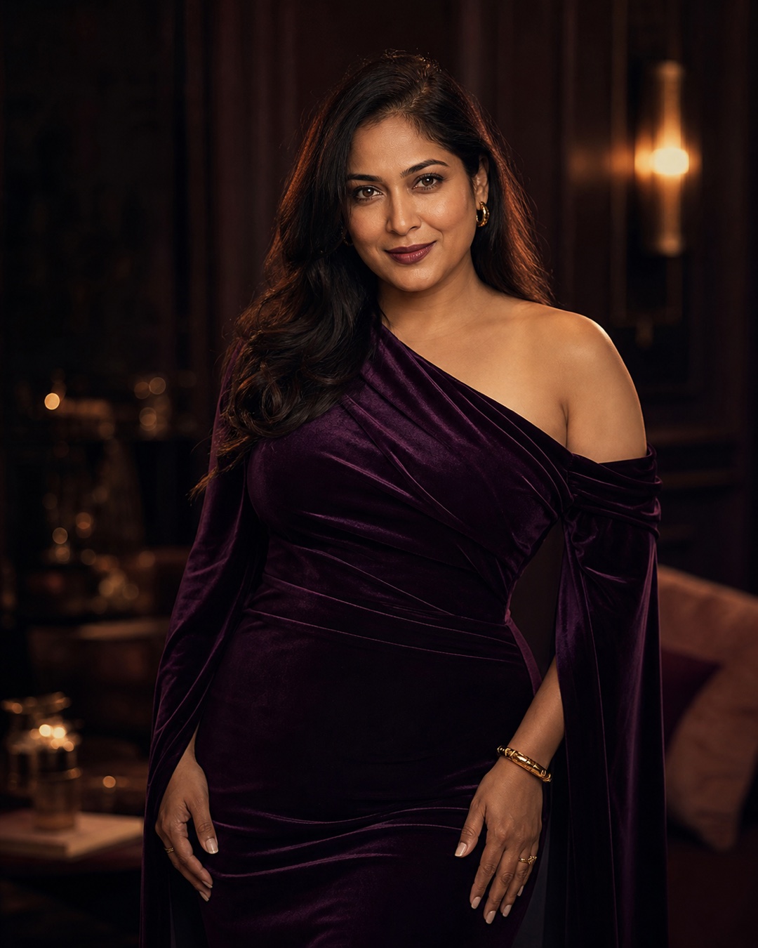 IntimateMart diverse intimate campaign