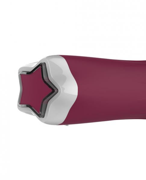 Le Stelle Charm One Touch Vibrator - Image 2